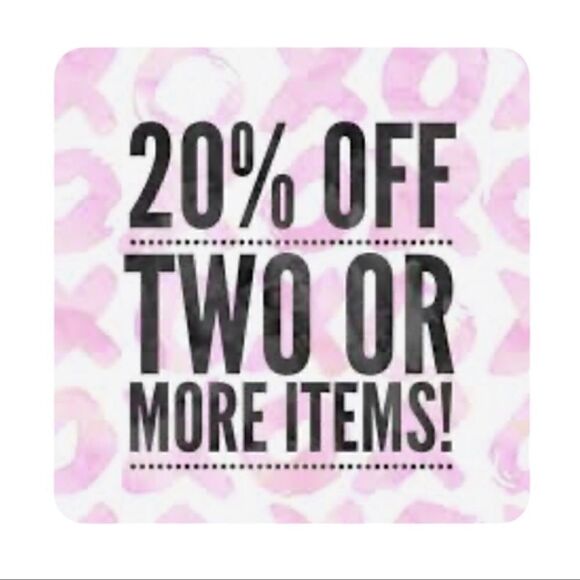 Heyday Round Charging Cable compatible with iPhone to USB-A (Blue) 6 In. - Picture 4 of 12